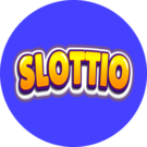 Slottio