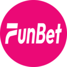 Funbet