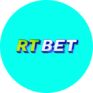 RTBet