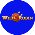 WildRobin