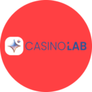 Casinolab