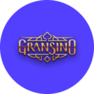 Gransino