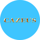 CaZeus