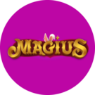 Magius