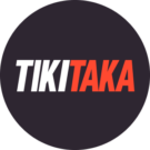 Tikitaka